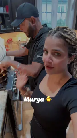 #chickencurryrecipe #punjabifood#greeneyes💚 #desifood#murga