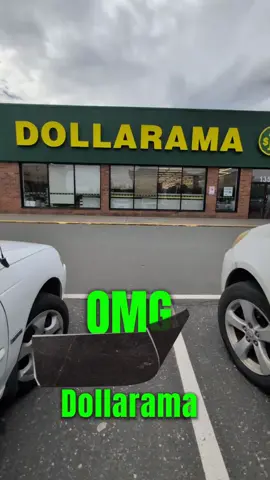 Daily deals and finds from Costco, Dollarama, Amazon and more! Subscribe for updates on the best shopping deals and savings!
