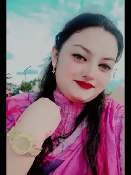 •—হাতটা সারাজীবন ধরে রাখতে পারলে, তবেই হাত ধরা উচিৎ, বিশ্বাস যোগ্য হাত থাকলে, আর কিছুর প্রয়োজন হয় না..!🖤🥀#foryou #foryoupage #trending #fyppppppppppppppp #সাপোট_করবেন_ইনশাআল্লাহ_সাপোর্ট_পাবেন 