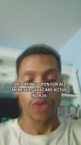 Join up to OSB #2kcommunity #nba2k #2k26 #nba2k26gameplay #nba2k26 