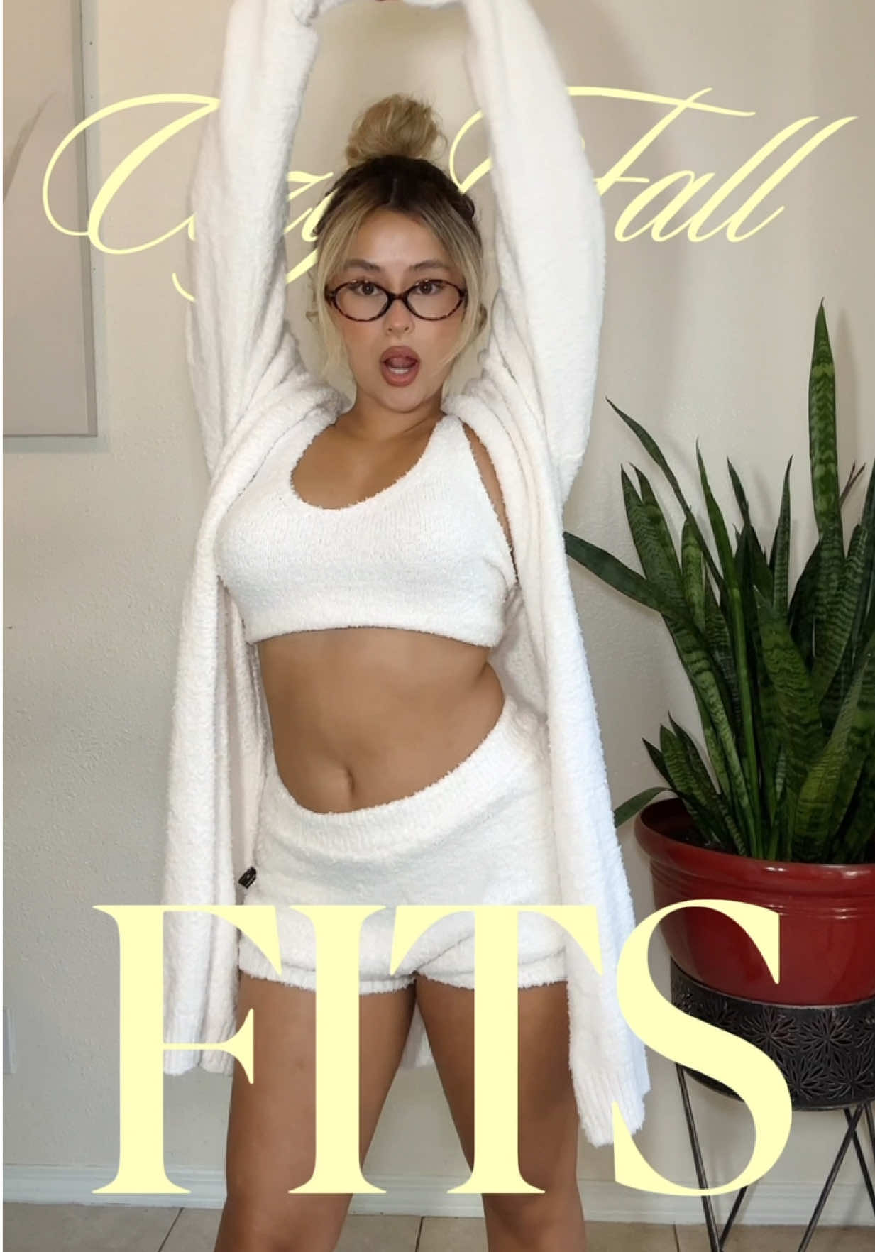 Cozy szn is upon us and these @SHEIN @SHEINUS fits are everything 🍂  💬 Search D3Z4D and use FS25USmplx0995 for some $$$ off hehe or shop the 2025 Fall Sale ✨⭐️ Wearing styles: SHEIN MOD sz2406145777226362 Zielony sz2409196762152117 Zielony sw2210168732914817 Calvaya sz2307082274414470 DAZY sz2408293247742201  #SHEINCozySeason #SHEINsaveinstyle #SHEINforAll 