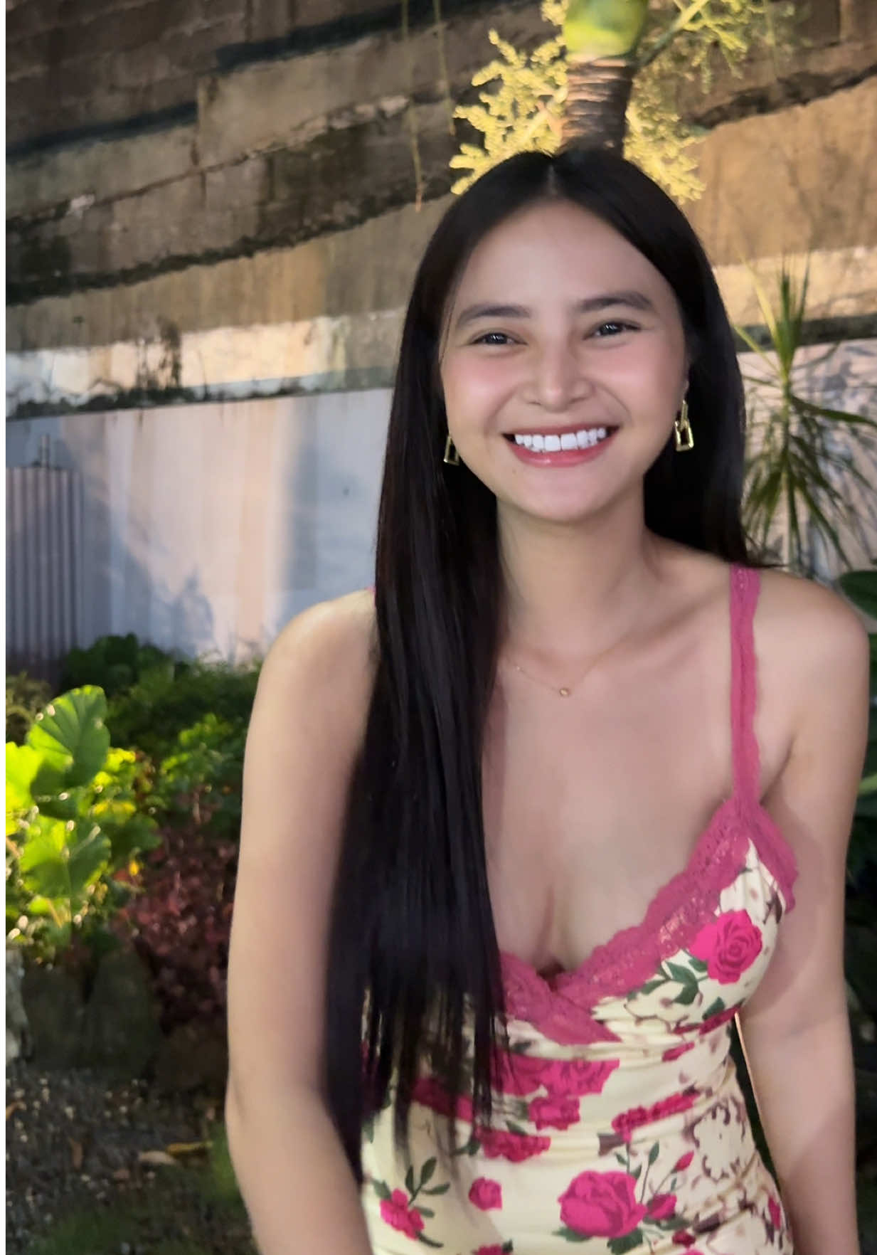 Gulat ako may tao HAHAHA 