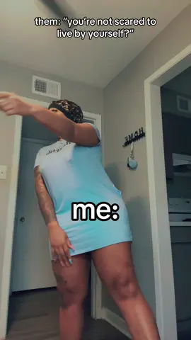 keep that fye on me 😂 #shyrab #fyp #content #contentcreator #xyzbca 