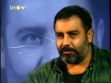 ahmet kaya - bana dedi rica ederim / istek videolar itinayla bulunur.. takip etmeyen çok şey kaybeder #keşfet #kesfet 