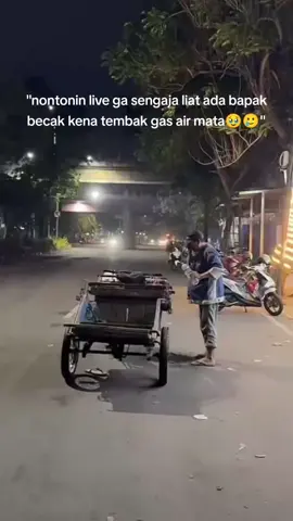 #surabaya #demohariini #dpr #surabayademo 