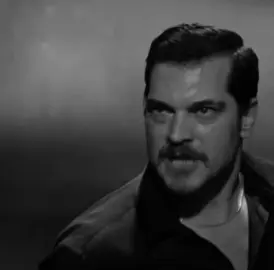 Can’t waitttt #eşrefrüya #eşrefrüyadizi #cagatayulusoy #foryou #viral 