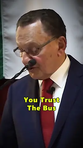Trust On God  #frankcaprio  #frankcapriojudge #capriomotivation 