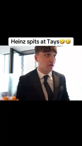 #heinz #tays #viral #funny #foryoupage