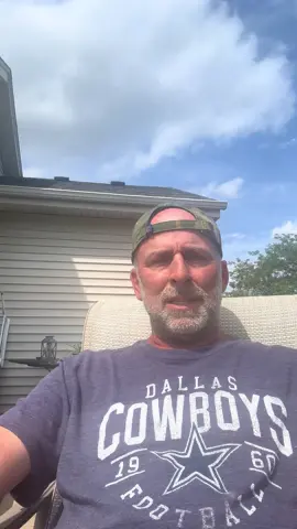 #genx #menoftiktok #datingtips #50yearoldchallenge 
