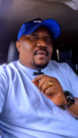 LINDA SANA FEDHA KIROHO #foryoupage #viralvideos #tiktok #tiktokenya #tiktoktanzania 