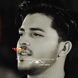 Naraz Lgti Ho