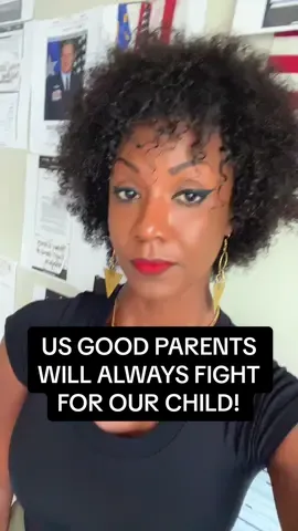 No giving up over here…no matter what the court paperwork says, no matter what people assume, REAL LOVE will conquer all! #millionparentsmovement #corruptgovernment #familycourtcorruption #protectivemother #voiceforthevoiceless 