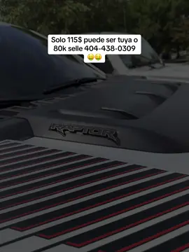 No te quedes fuera🤑🤑
