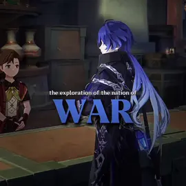 I CAN’T WAIT FOR NOD-KRAI (IB: @𝘣𝘦𝘵𝘩𝘢𝘯𝘺.⋆𐙚 🦢 ) || #GenshinImpact #genshinimpactedit #genshin #nodkrai #hoyocreators ||