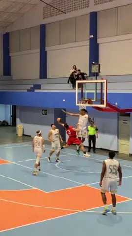 🔥🏀 #basketball #jelly #highlights #edit #viral 