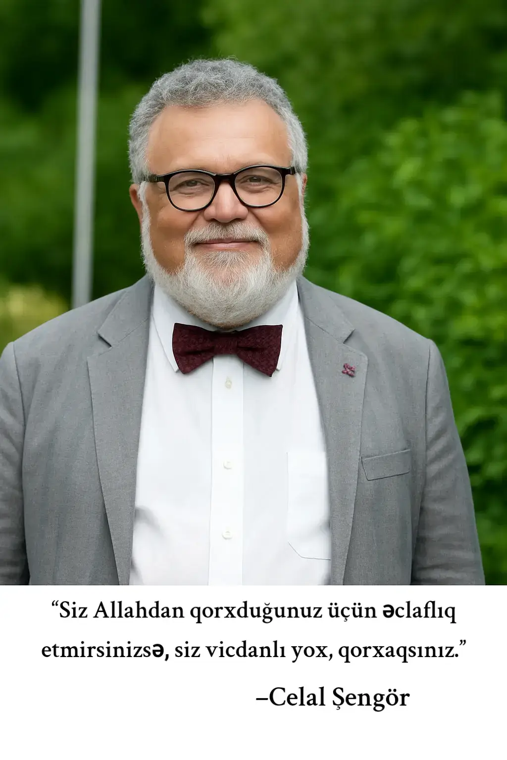 #kəşfet 
