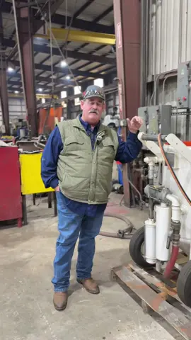 From large-scale industrial projects to day-to-day jobs, Schmidt by Axxiom delivers the blasting performance and uptime professionals rely on. Quality you can count on! Learn more at: www.axxiommfg.com #Schmidt #axxiommfg #schmidtblasting #SchmidtBillNelson #AbrasiveBlasting #SafetyFirst #WorkplaceSafety #ProductiveEquipment #SmartWorkplace #EfficientWork #BlastingSolutions #Abrasives #IndustrialEquipment #WorkSafe #ProductivityTools #IndustryInnovation #SafetyStandards #BlastCleaning #BlastingTechnology #SafetySolutions #EquipmentEfficiency #InnovationInIndustry #AbrasiveTools #ProductivitySolutions #SurfacePreparation #Restoration #PowderCoating #SurfacePrep #AirPrepSystems #BlastingSolutions