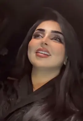 عين#مشاهدات_56000_مليون_مشاهده #مزه #rrryyy 