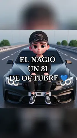 31 de Octubre 👑💙⚽  #paratiiiiiiiiiiiiiiiiiiiiiiiiiiiiiii #principe #amordemivida #loveyou #frases 