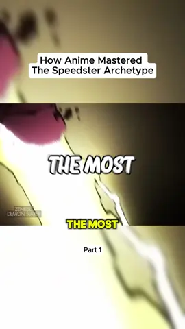 #anime #animeedit #facts #dragonball #bleach 