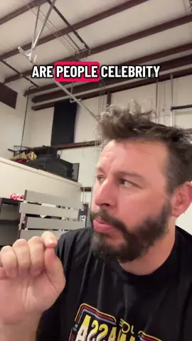 What do you ponder?