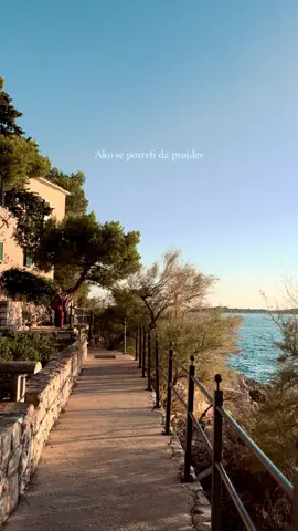 📍Primošten🌊✨.                             #more #ljeto #providenca #primosten #fyp 