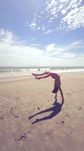 Still got it 😛 #2016 #beach