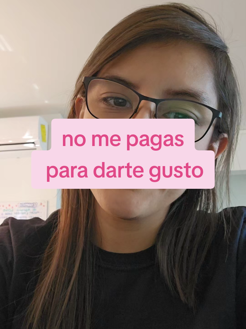 Replying to @pajaro242 Cuando das tu opinión sincera y la raza cree que uno está obligado a ser publirrelacionista 😮‍💨… no compa, yo vengo a contar mi experiencia, no a vender humo. Si no le parece, pues no me consuma y listo 🤷🏻‍♀️ OpiniónReal ExperienciaPropia NoMePaganPorEsto FoodReview #RamenConKharen #Takoyaki  NoEsPublicidad #ramen foodtok