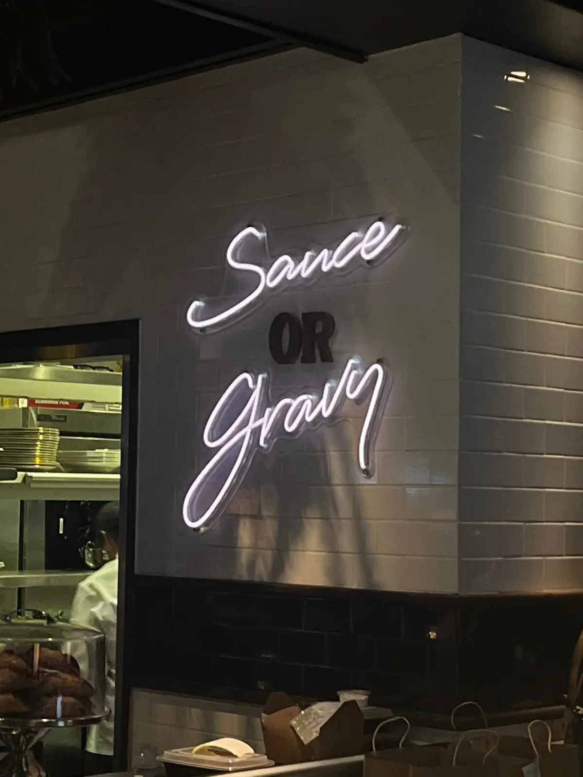 #sauce#gravy#comment#italiangirl 