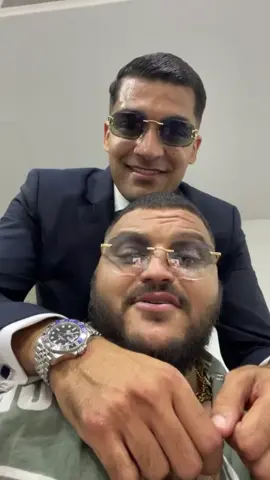 #trapking 