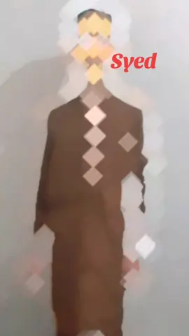 Ali mola 