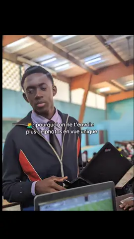 c'est plus fort que moi 😅 #whatsappbot #botwhatsapp #botwa #bot @Makaz @Alvaro🇨🇲 @krey_z8 