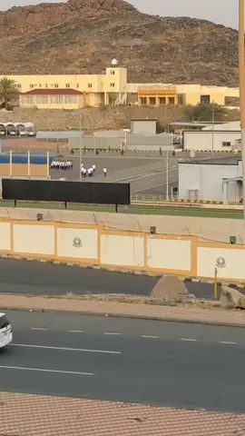 #القوات_البريه_الملكيه_السعوديه 
