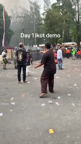 Orang-orang kok lucu terus yah🤣🤣