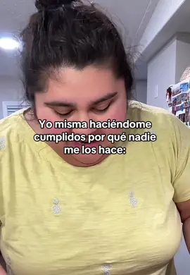 @Andrea Strada 😂🫶🏻 #humor #tiktok #parati #cumplidos #viral 