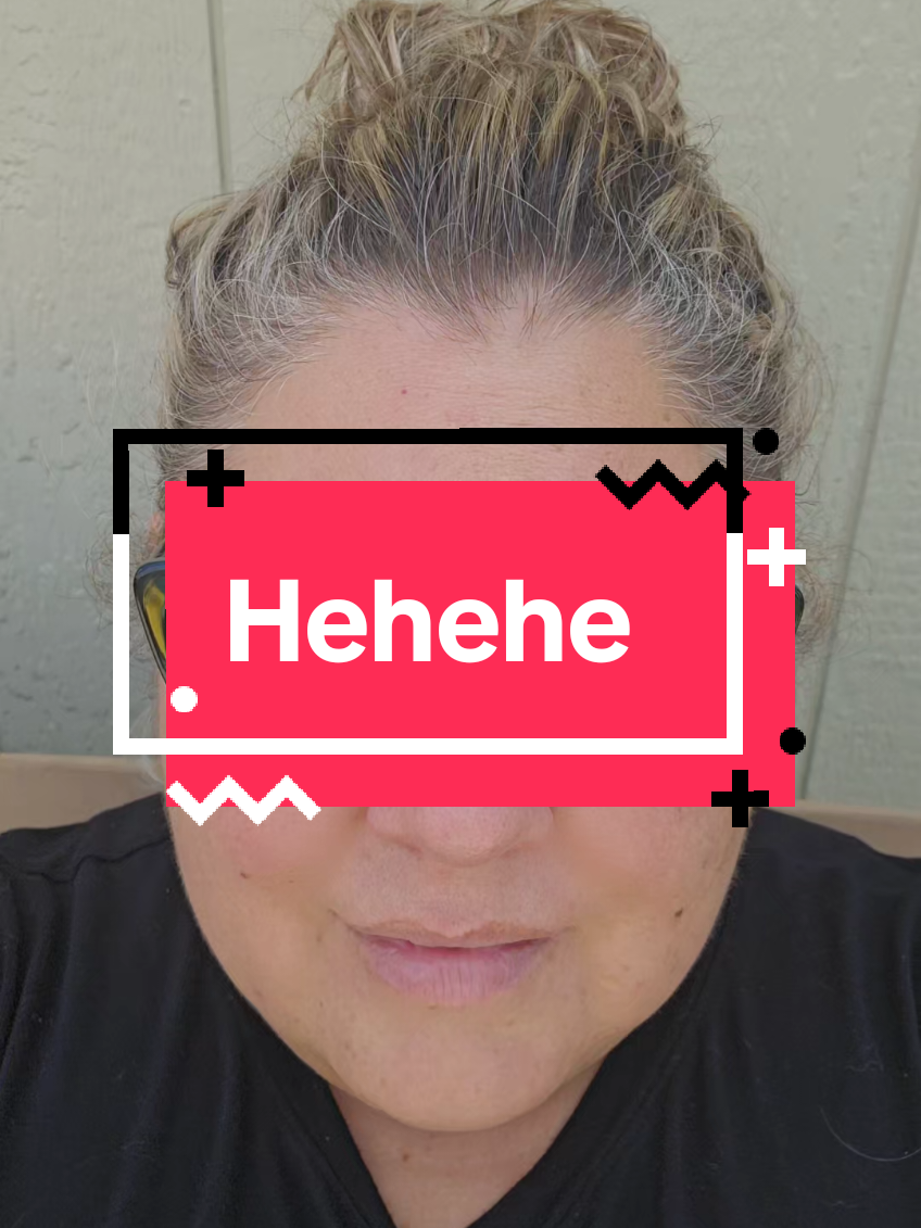 When a few familiar characters pass through the town of your new series for a cameo and you can't wait for readers to get their hands on it! Holiday, Idaho is coming from @Podium Entertainment next year! #newseries #amwriting #podium #BookTok #author 
