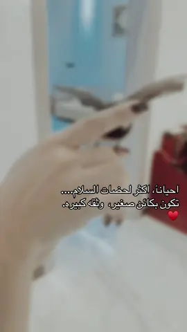 #بلابل_العراقيه 