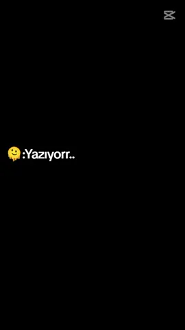 😂✨