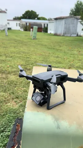 #drone 