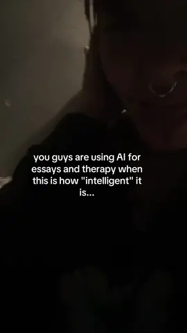 #greenscreen this is mostly a joke I'm very aware you have to be more specific with Instagram's Meta AI I just thought it was funny that every time I typed in a car it gave me not that car ##meta##car##carsoftiktok##ai