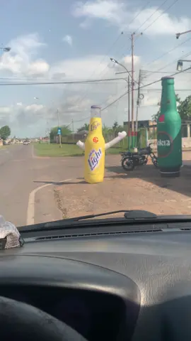 #viralvideotiktok #humor 😂😂😂😂😂