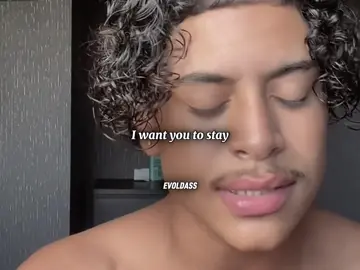 Stay (Rihanna) @criss.calisto #evoldas #stay #rihanna #singing #cover 
