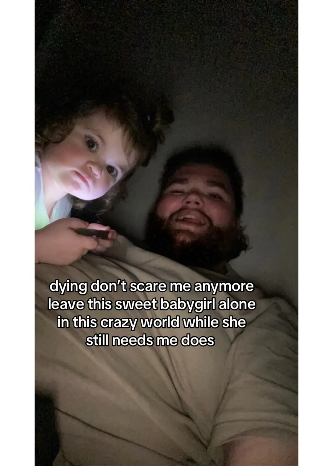 Daddy’s Little Princess 🥹🫶🏼 #fyp #dadsoftiktok #girldad #girldadtiktok #littleprincess 