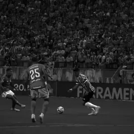 Luis Gênio Suárez  #gremio #libertadores #1903 #foyoryoupage ... ... ...