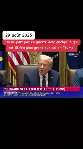 Russie vs Ukrainiens #viralvideo #viraltiktok #vues #vuesmedia #liberté 