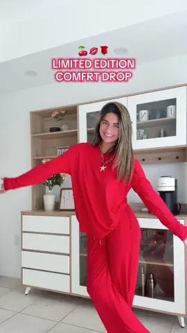 OBSESSED OMG ❤️ @Comfrt 