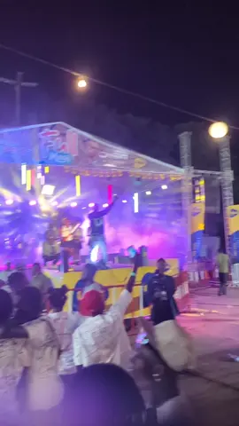 full moon #tiktoktogo🇹🇬 #togotiktok228🇹🇬 #fullmoon #Jeffa🇹🇬🇫🇷 #le29Août2025fullmoonTogo🇹🇬 