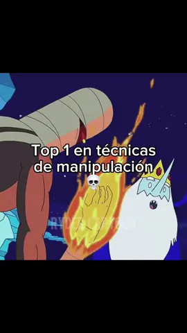 #horadeaventura #memes #reyhelado #manipulacion #edits 