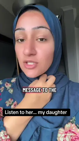 @ahmadsquad1 please go to Hana‘s page for more information on this situation. We need to pull together as a community to support this girl and especially the Kurdish community. She gave up her whole family for this guy and the poor guys now in hospital fighting for his life#Kurdish #Help #Muslim #FYP 