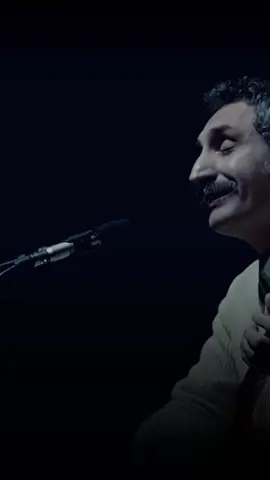 Elazığ Konseri📣 Türkiye Turnesine 18 Eylül’de Elazığ ile devam ediyoruz.  Biletler Bubilet, Biletinial ve Biletix’te #alidoğangönültaş #keşfet 